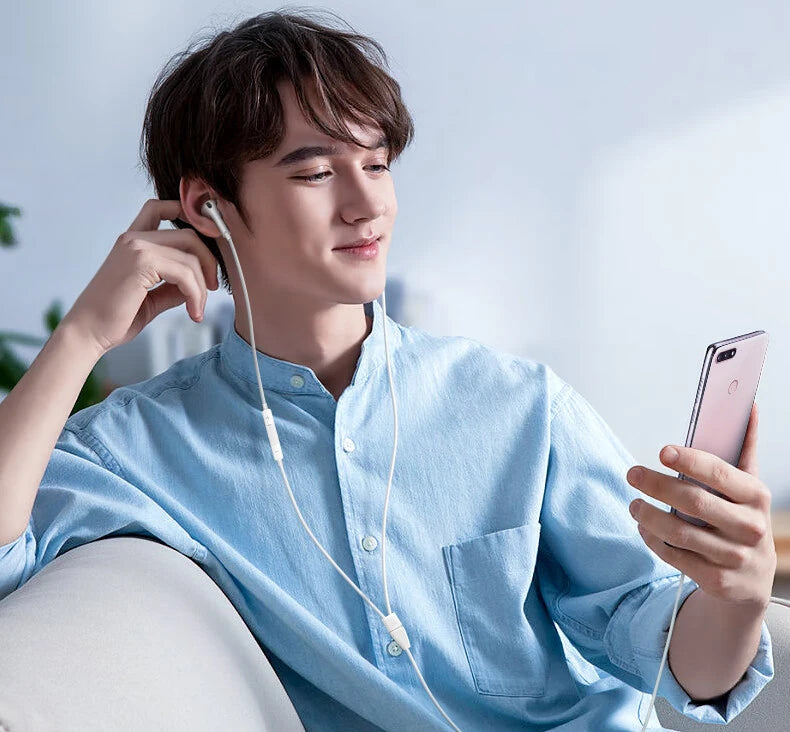 Original Headphones For Apple iPhone 14 13 12 11 Pro Max Wired Earphones X XS XR 7 8 6 Lightning Bluetooth Earplugs Accessories Shopifynow