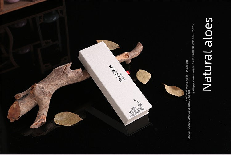 Household Natural Buddha Bedroom Tea Ceremony Aromatherapy Shopifynow