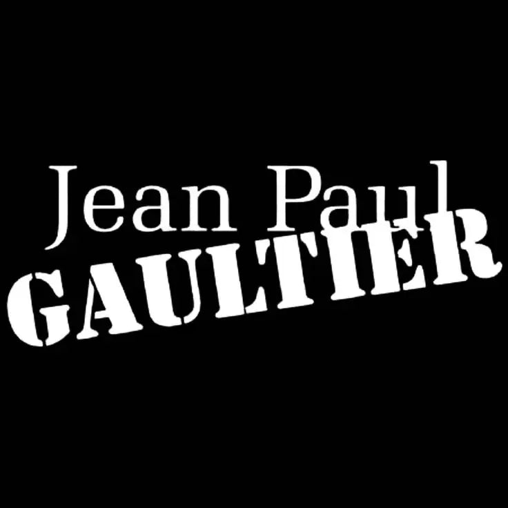 Jean Paul Gaultier Les Males De Le Beau Le Parfum Eau De Parfum Intense 125 ml/4.2 oz - Shopifynow