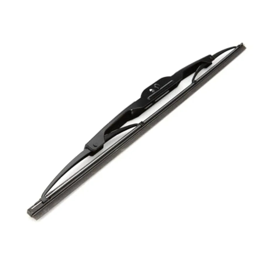 95050 20Inch 500mm Super Silicone Wiper Blade Premium AllSeason OEM Windshield Wiper Replacement for Optimal Visibility in Rain
