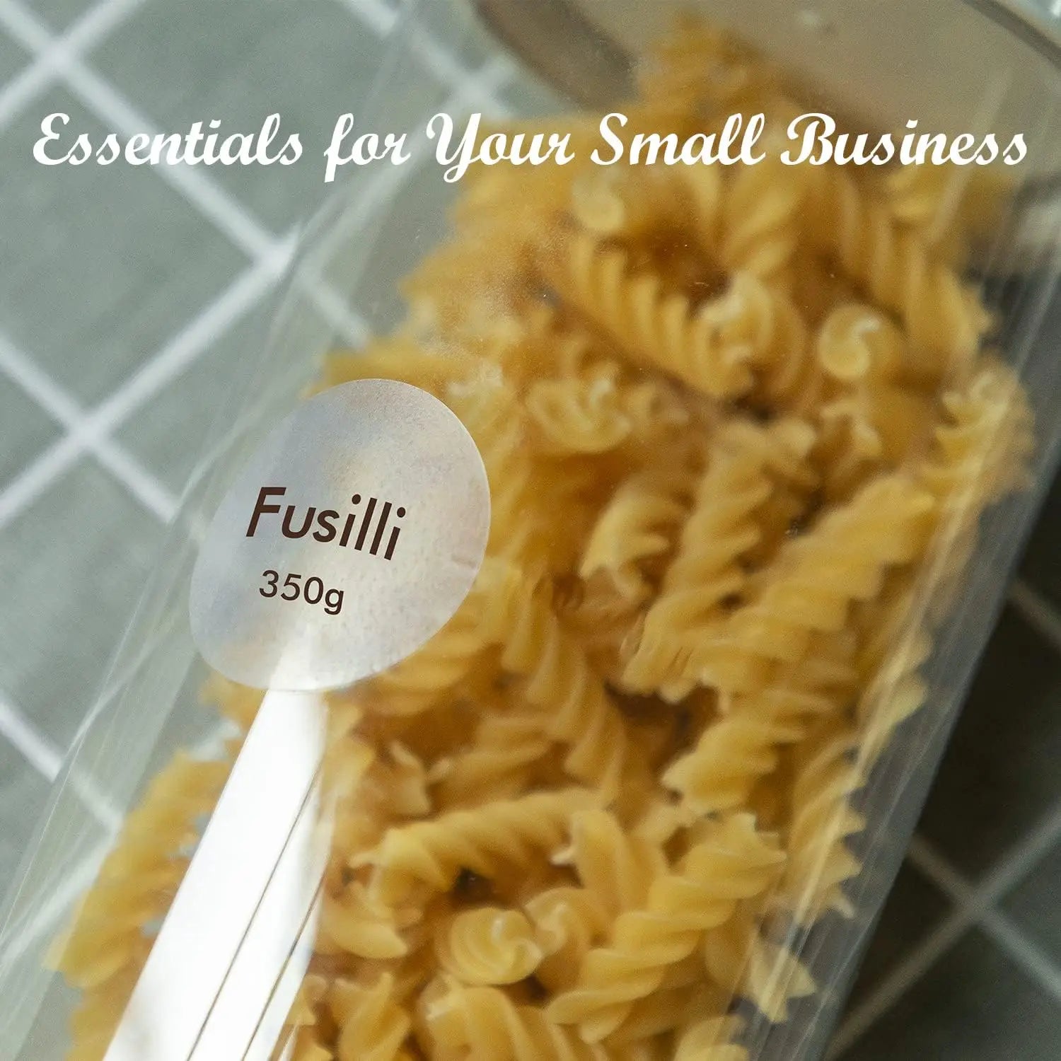 M110 Color Transparent Thermal Adhesive Label Roll,suit for phomemo M110/M200/M120/M220 E210 P50 DETONG P1 - Shopifynow