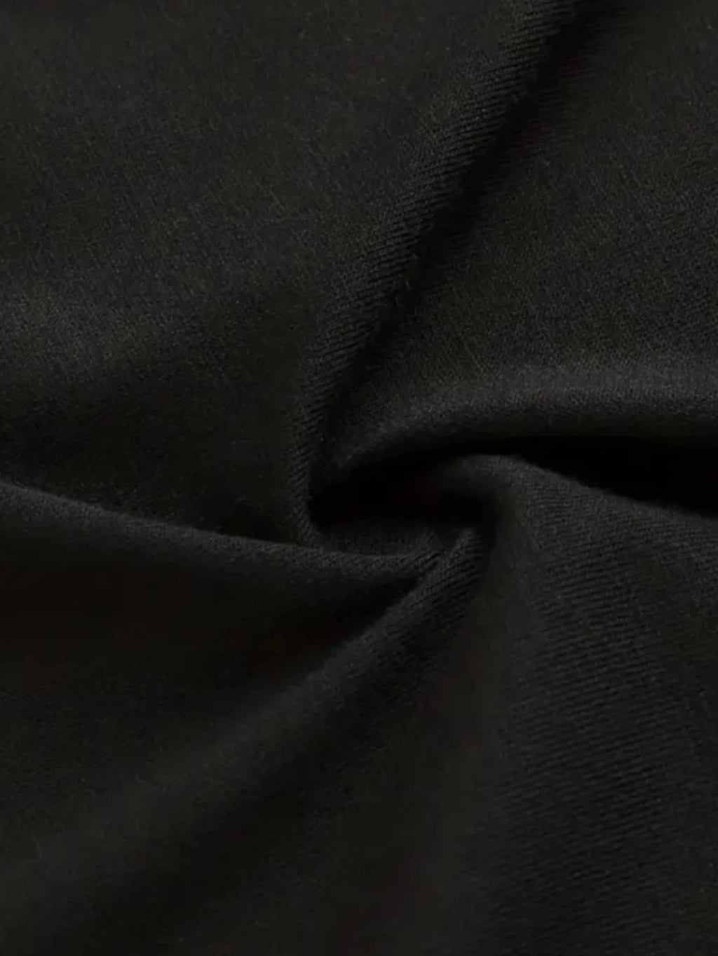 English Teacher Print Men's and Women's Cotton T-shirt Funny Graphic Tee Outdoor Clothes Clothing Back To School Casual Shopifynow