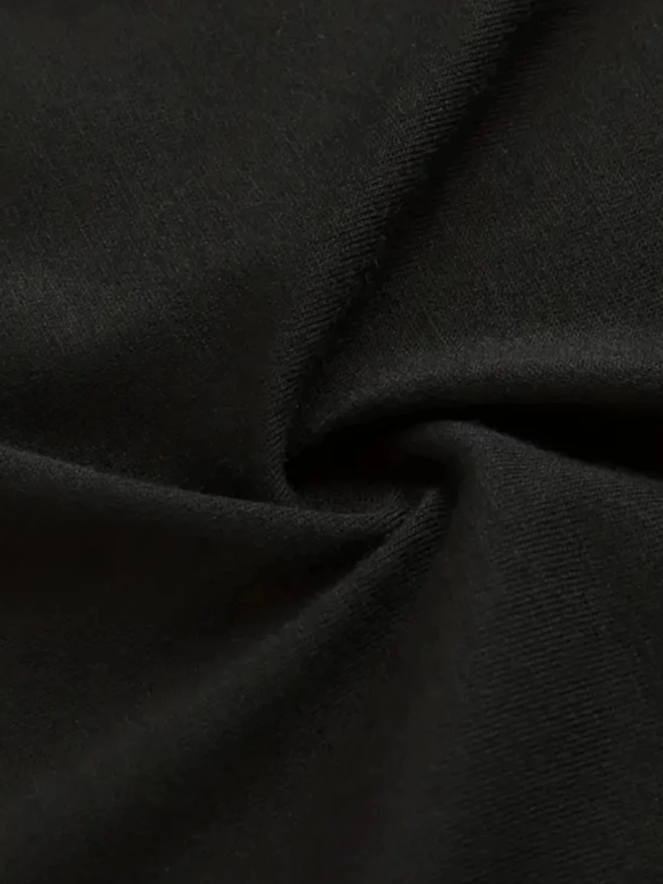 English Teacher Print Men's and Women's Cotton T-shirt Funny Graphic Tee Outdoor Clothes Clothing Back To School Casual Shopifynow