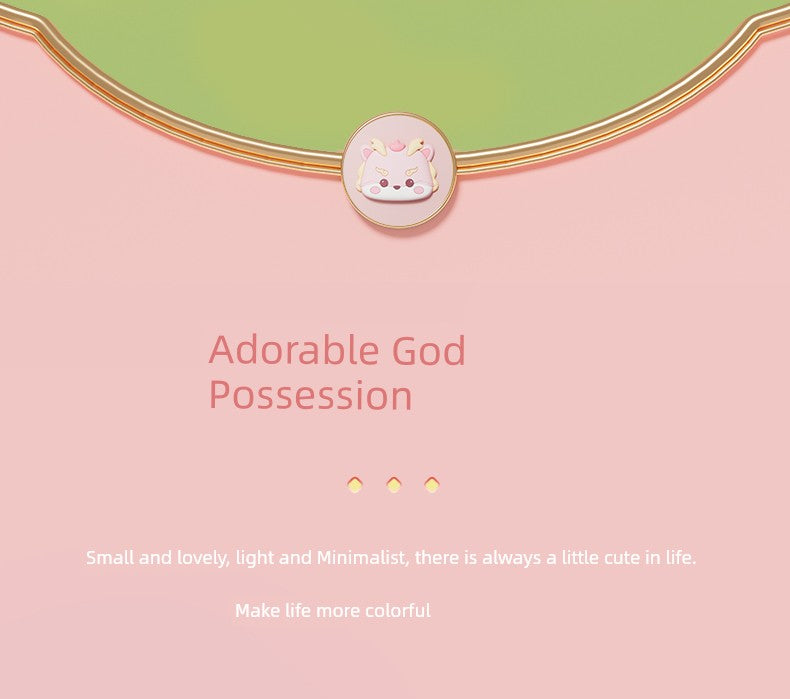 HP 1TB Large Capacity Computer Dual Purpose Movable Hard Disk Shopifynow