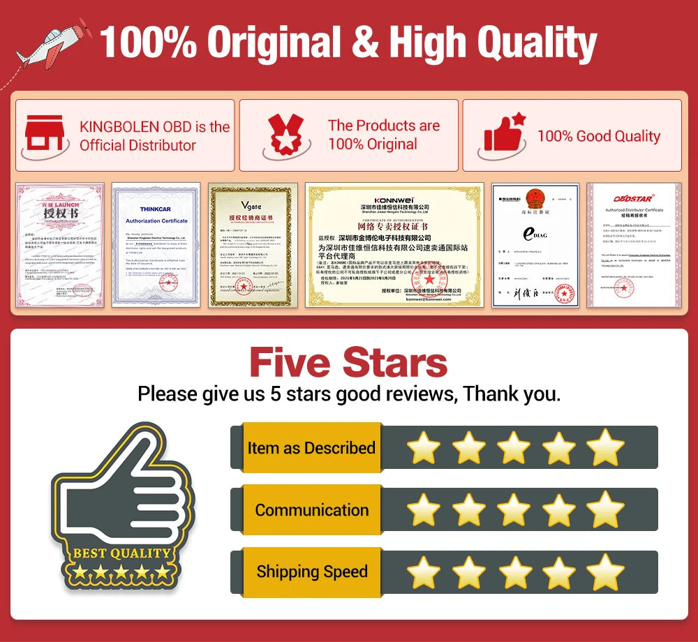 2025 THINKCAR New Thinkdiag ALL System Car Diagnostic Tools ECU Coding Active Test 16 Reset 1 Year Free OBD2 Scanner code reader - Shopifynow