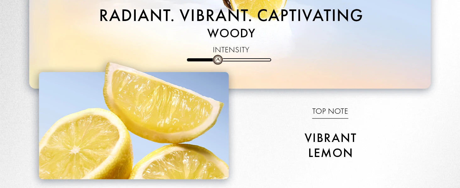 Azzaro Wanted Eau De Toilette - Vibrant & Irresistible Mens Cologne - Woody, Vetiver - Everyday Wear - Luxury Perfumes for Men Shopifynow