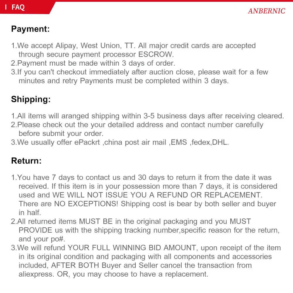 ANBERNIC RG P01 Retro Games Controller Wired/Wireless Bluetooth RGB Hall Effect Joystick XBOX Gamepad for PC Android IOS Steam Shopifynow