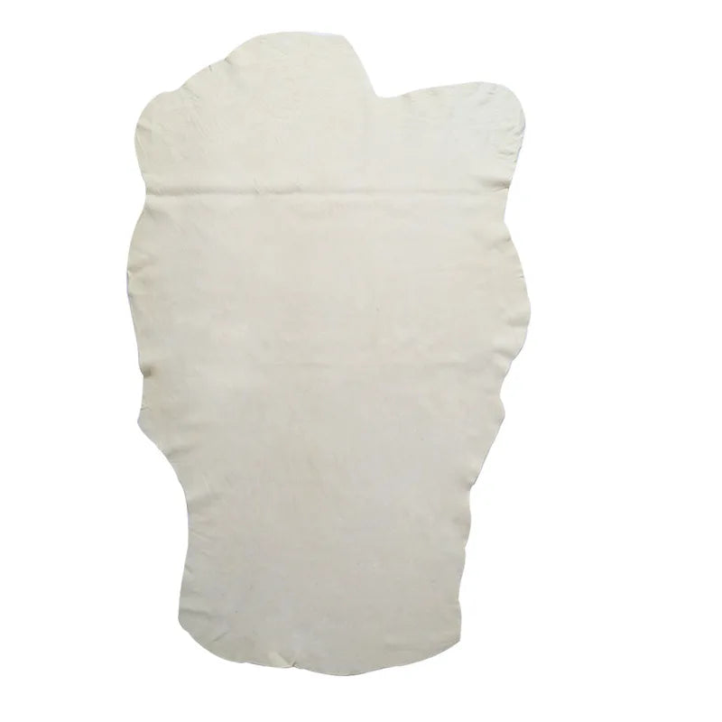 1PCS 60x90cm Natural Chamois Leather Car Washing Towels Super Absorbent Car Home Window Glass Quick Drying Wash Towel Shopifynow