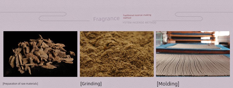 Household Natural Buddha Bedroom Tea Ceremony Aromatherapy Shopifynow