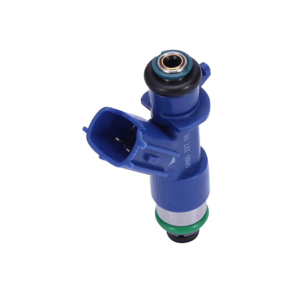 16450-RWC-A01 Fuel Injector 410CC K23T For Acura Honda Civic RDX Integra RSX K20 K24 B16 B18 Nozzle Engine Injection 16450RWCA01 - Shopifynow