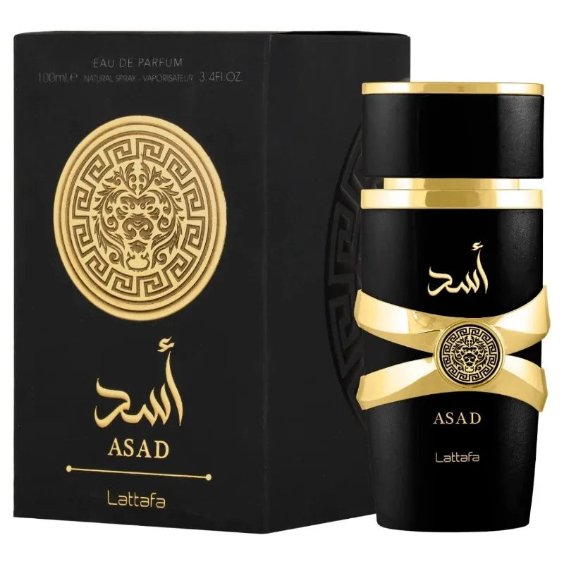 Lattafa Yara Perfume Women Eau De Parfum Original Arab Perfumes Lasting Fragrance Light Fragrance Long-lasting best gift - Shopifynow