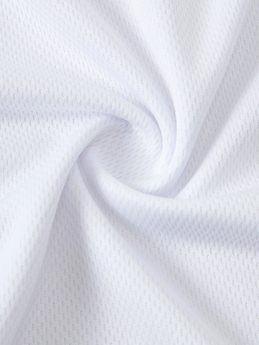 9-color random 6-piece men's quick drying long sleeved T-shirt moisture wicking casual hoodie Shopifynow