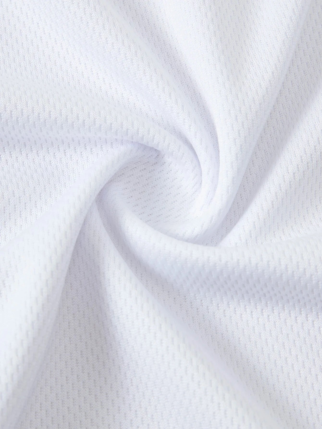 9-color random 6-piece men's quick drying long sleeved T-shirt moisture wicking casual hoodie Shopifynow