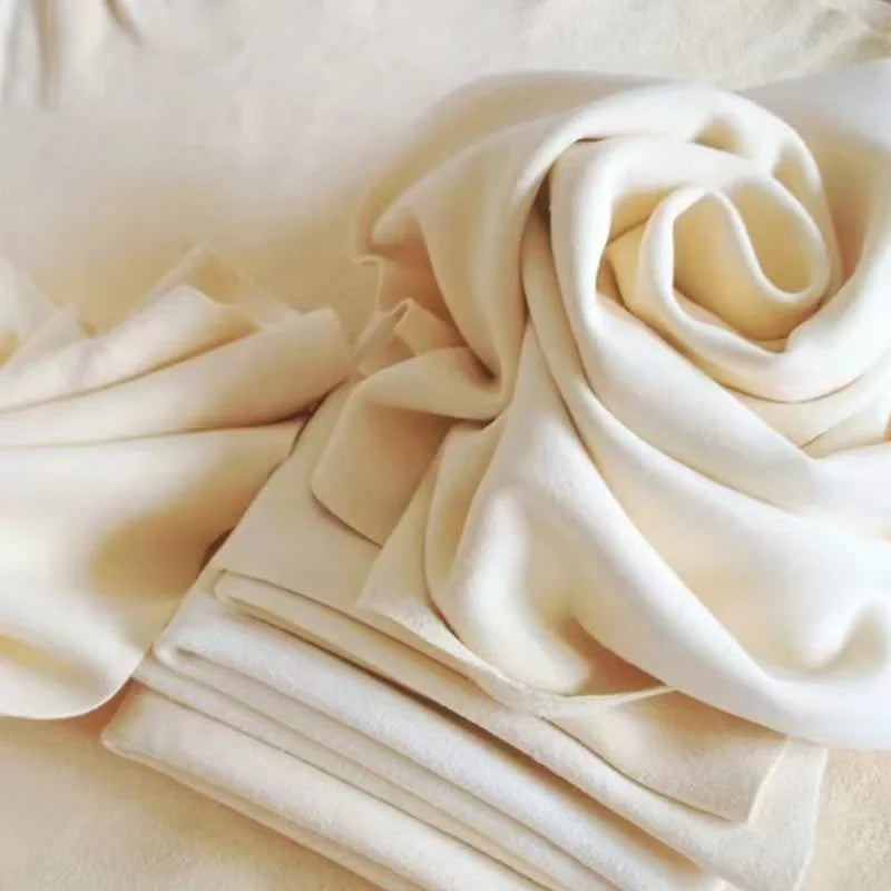 60x90cm Goat Skin Leather Car Washing Towel Super Absorbent Glass Drying Rags Home Clean Cloth Quick Dry Cleaning Towels 1Pcs Shopifynow