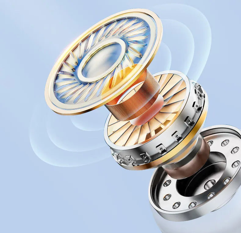 Original Headphones For Apple iPhone 14 13 12 11 Pro Max Wired Earphones X XS XR 7 8 6 Lightning Bluetooth Earplugs Accessories Shopifynow