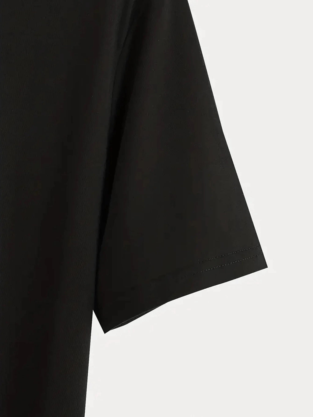 English Teacher Print Men's and Women's Cotton T-shirt Funny Graphic Tee Outdoor Clothes Clothing Back To School Casual Shopifynow