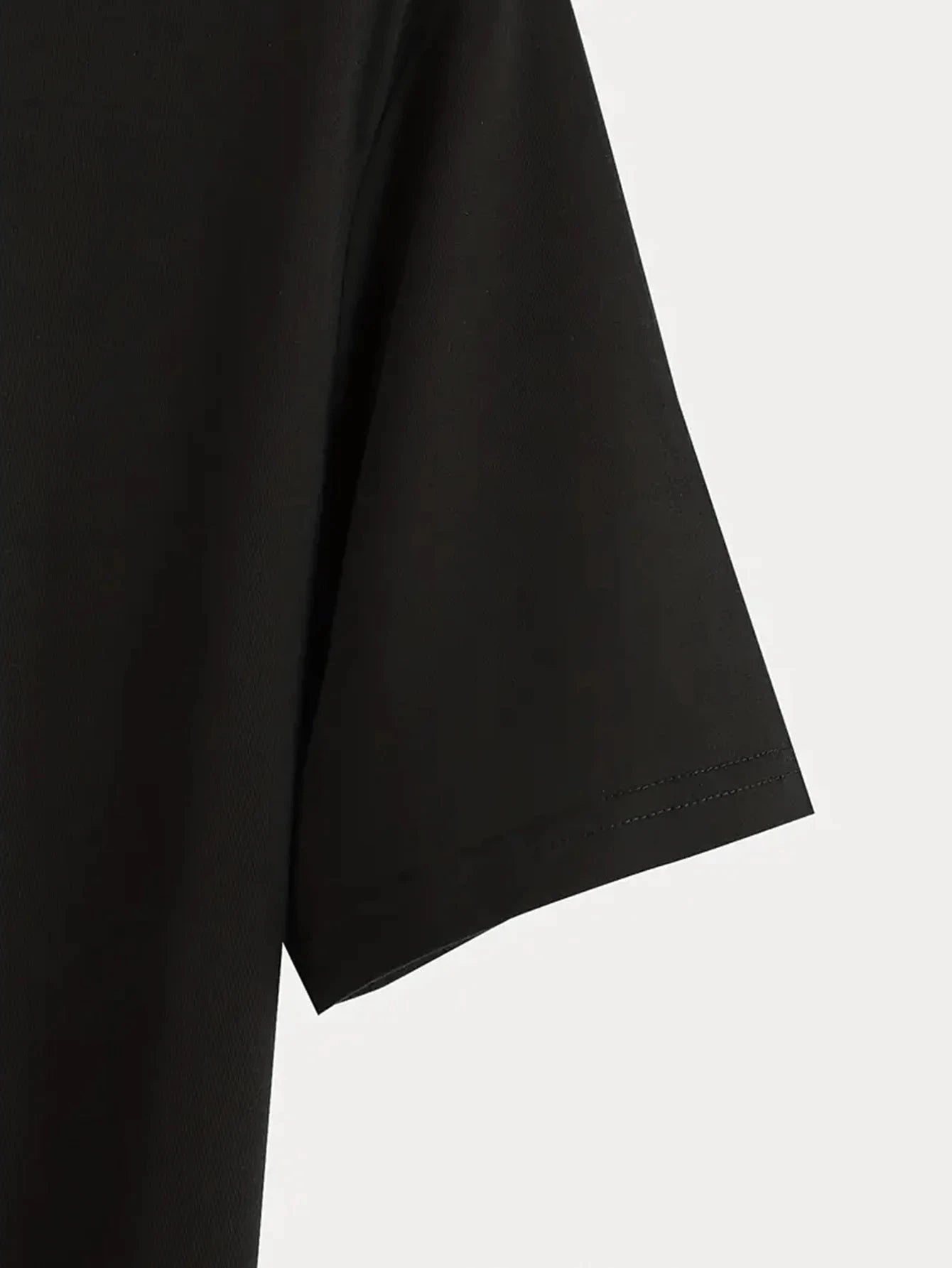 English Teacher Print Men's and Women's Cotton T-shirt Funny Graphic Tee Outdoor Clothes Clothing Back To School Casual Shopifynow