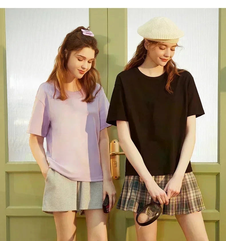 Ow Ow Ow T-Shirt- Funny Chronic Pain Awareness Tee Shirt Graphic T Shirts Oversized T Shirt Men Clothing Shopifynow