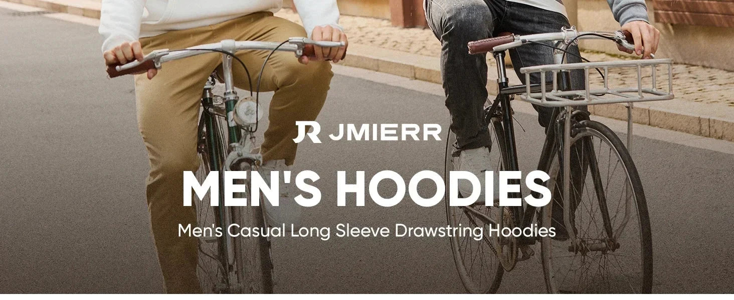 2025 Avenged Sevenfold Logo Black Pull Over Hoodie High-end Luxury Is for Both Men and Women Top Y2k Shopifynow