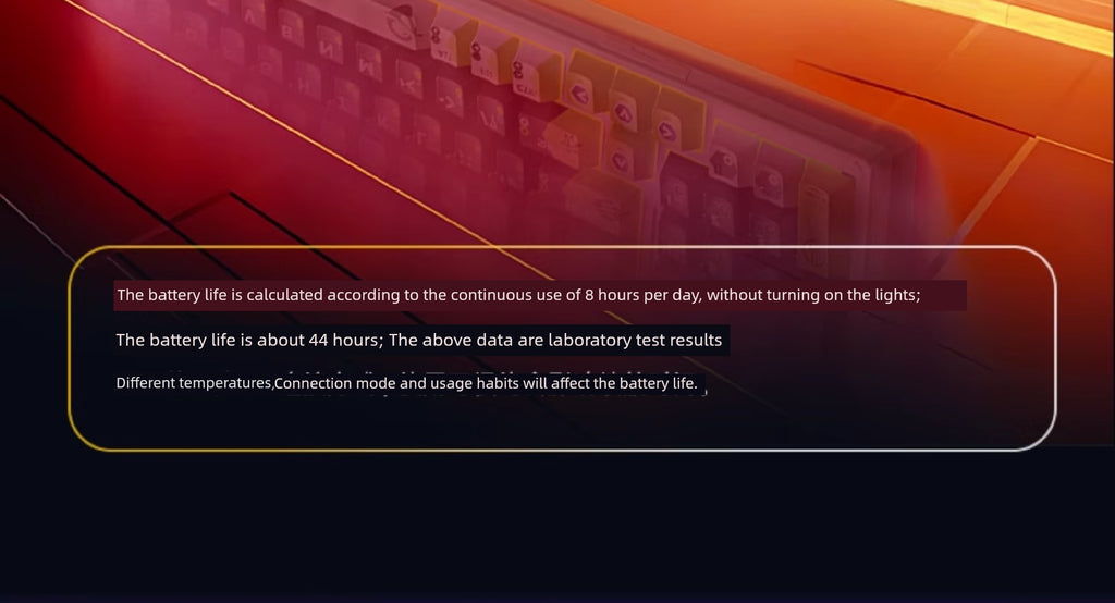 Ikbc Mechanical Keyboard K99 Non-Customized Three-Mode Bluetooth Wireless Keyboard E-Sports Games Office Keyboard Backlight Shopifynow