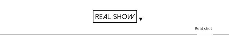 Backless Lace-up Long Sleeve Dress Pullover Shopifynow