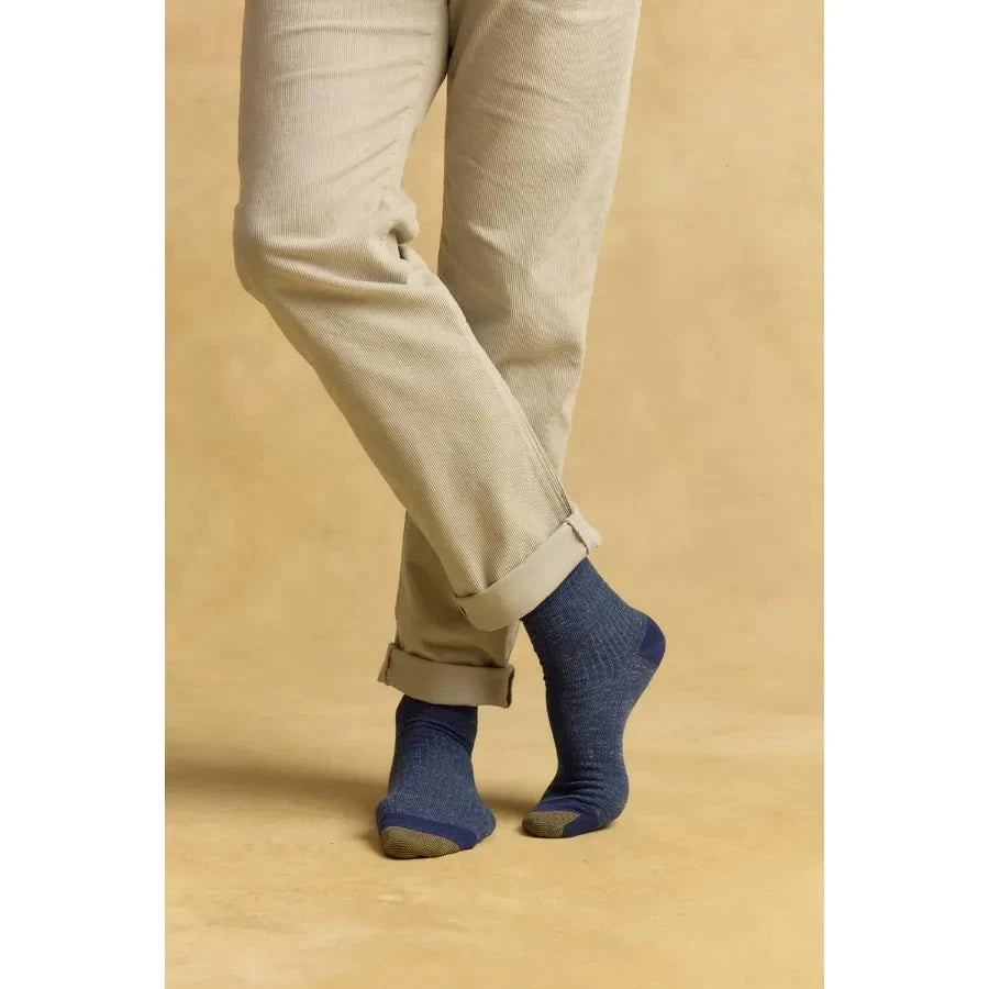 GOLDTOE mens Stanton Crew Socks Multipairs for Everyday Comfort and Style Ideal for Casual Wear Work and Travel Soft Breathable Shopifynow