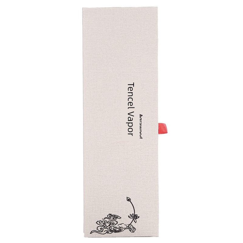 Household Natural Buddha Bedroom Tea Ceremony Aromatherapy Shopifynow