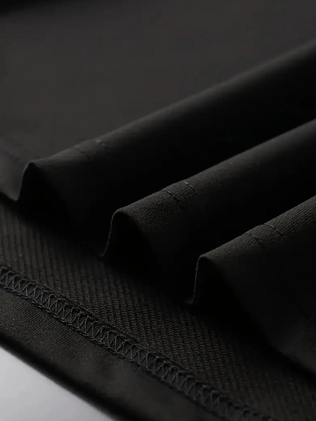 English Teacher Print Men's and Women's Cotton T-shirt Funny Graphic Tee Outdoor Clothes Clothing Back To School Casual Shopifynow