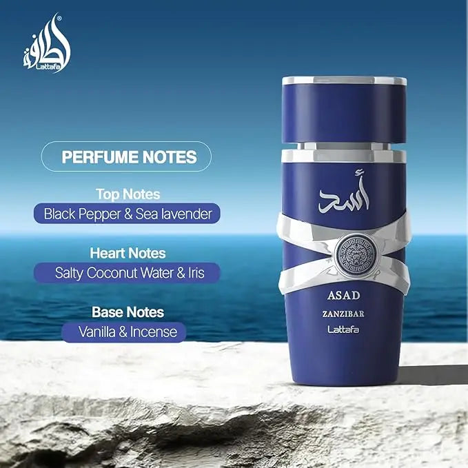 Lattafa Yara for Women Pheromone fragrance Arabian women's perfume Pheromone cologne for man Attract the opposite sex Birthday Shopifynow