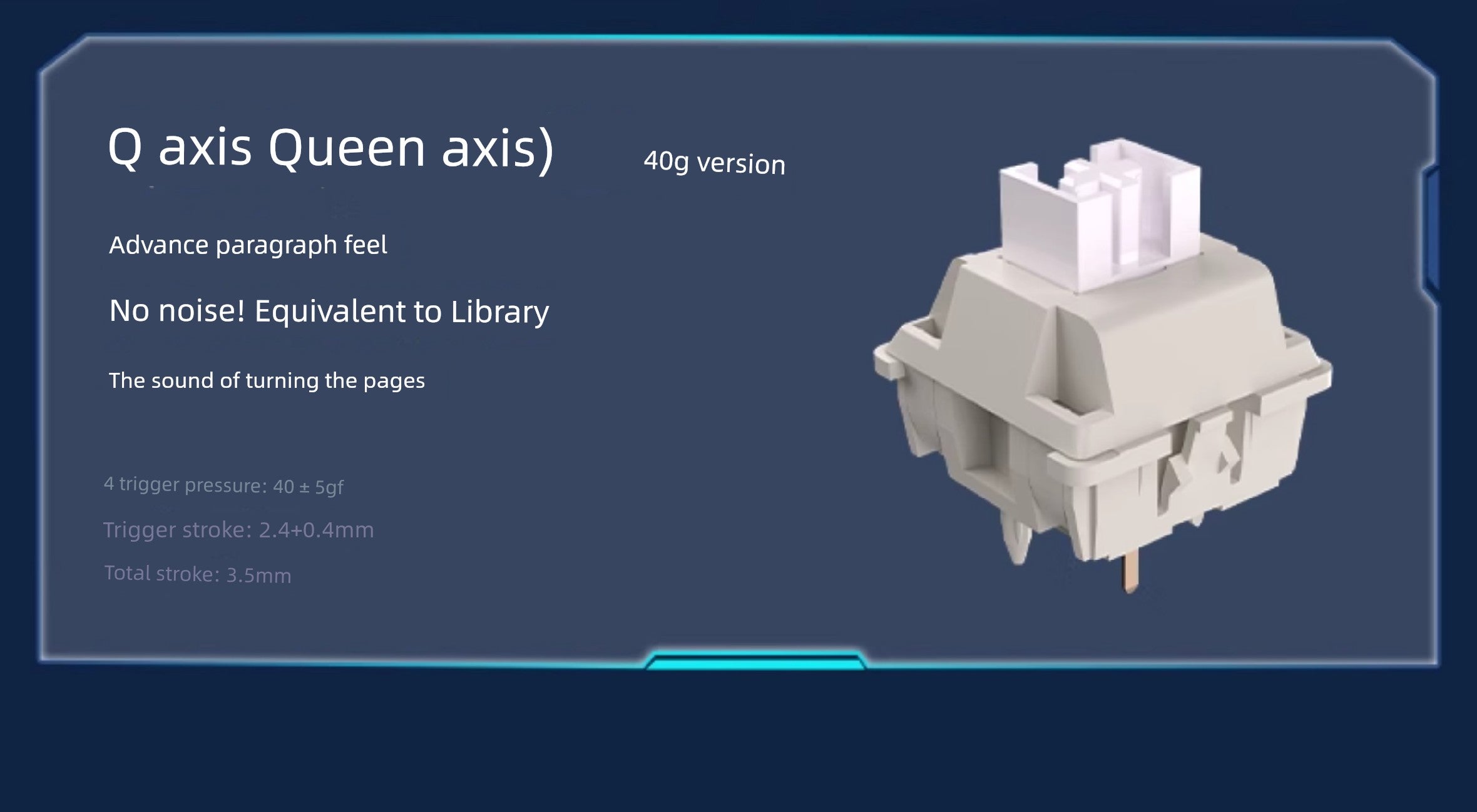 Ikbc Three-Mode RGB Backlit Mechanical Keyboard K87 Customized Wireless Keyboard Boys Specially for Gaming 87 Keys Shopifynow