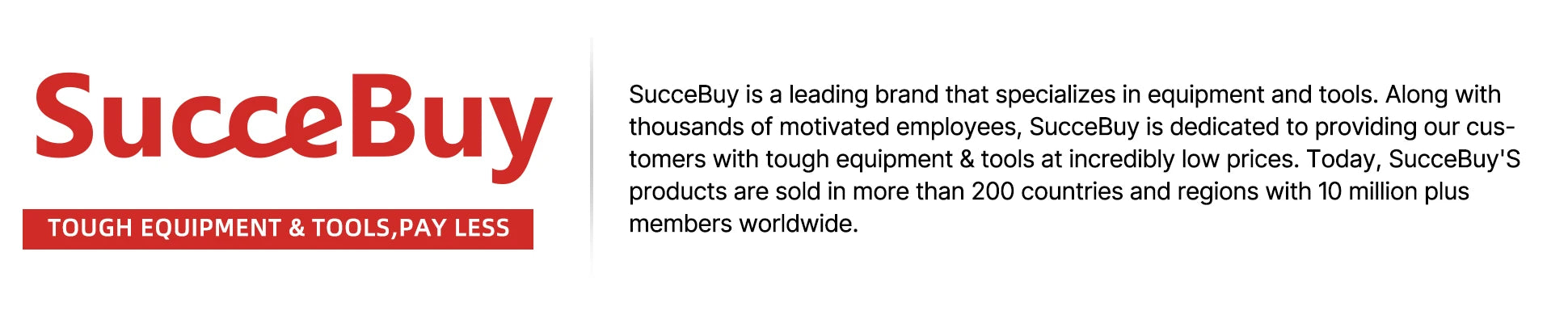 SucceBuy 2pcs 3/4" D-Ring Shackle U-Hook Loop Shackles with 7/8" Pin Isolators & Washers for Jeep Off Road Vehicle Recovery Shopifynow