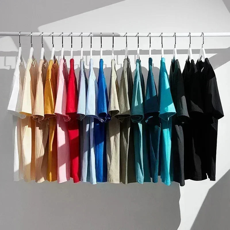 Funny Math Teacher Shirt The First Step Is Admitting Problem T-Shirt Men's T-Shirt Street Trend Y2K Unisex Harajuku Shopifynow