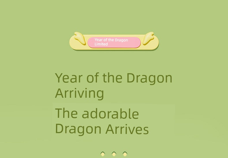 HP 1TB Large Capacity Computer Dual Purpose Movable Hard Disk Shopifynow