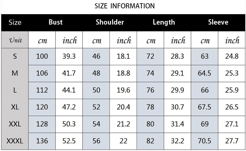 9-color random 6-piece men's quick drying long sleeved T-shirt moisture wicking casual hoodie Shopifynow