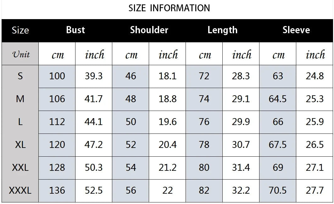 9-color random 6-piece men's quick drying long sleeved T-shirt moisture wicking casual hoodie Shopifynow