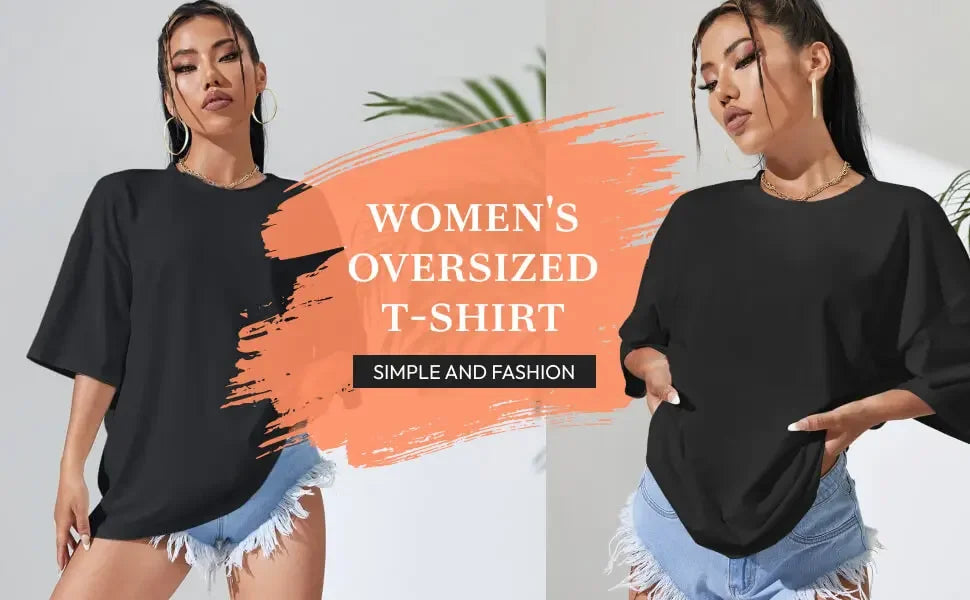 Y2k Harajuku Streetwear Men and Women Short Sleeved Fashion New Cartoon Print Design Shirt Retro Hip-hop Trend Oversized T-shirt Shopifynow