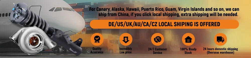 Turbocharger Turbine for Toyota Hilux 3.0L D-4D 171hp 126kw 2005 17201-0L042 Shopifynow