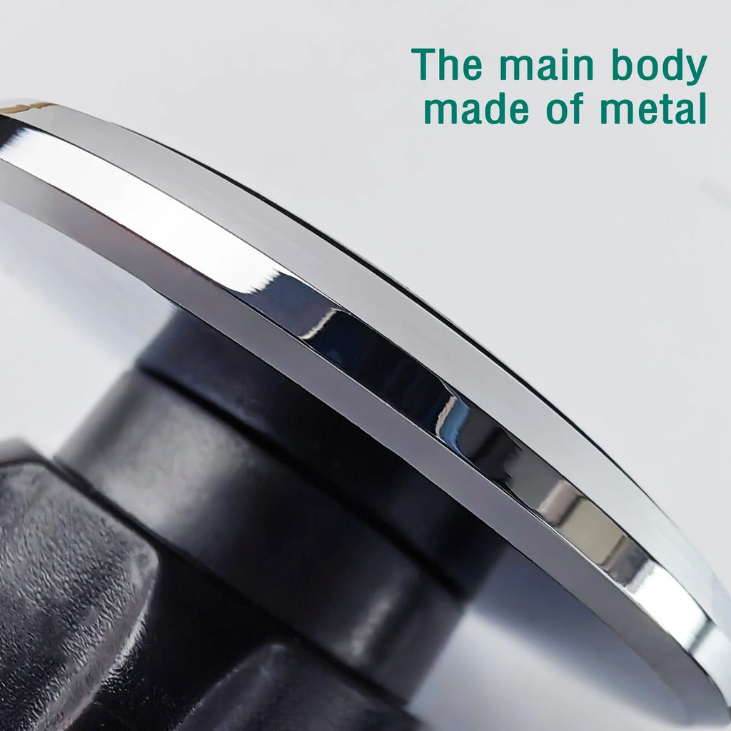 For Toyota Corolla 2019 2020 2021 2022 Phone Holder Car Double Bracket Base Magnetic MagSafe Wireless Charging Car Phone Mount