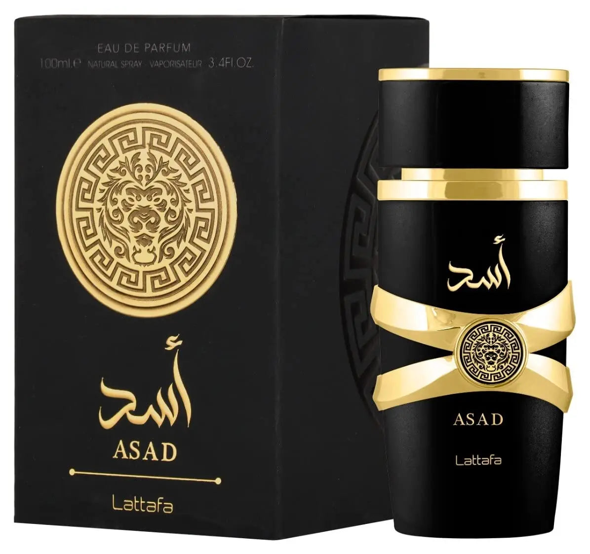 Lattafa Yara Perfume Women Eau De Parfum Original Arab Perfumes Lasting Fragrance Light Fragrance Long-lasting best gift - Shopifynow
