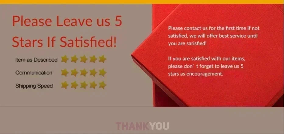 Men's Black 100% Cotton Loose T-Shirt with White "IT IS WHAT IT IS" Stroke Print - Casual Short Sleeve Crew Neck Loose T-Shirt Shopifynow