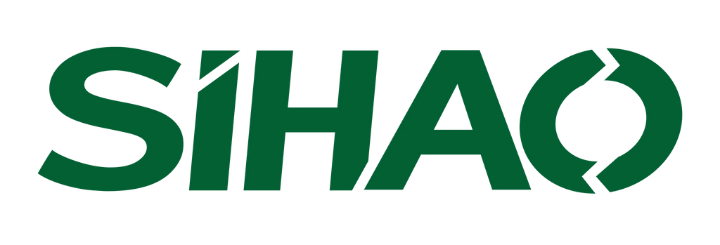 SIHAO A3 L1800 DTF Printer & Oven Combo Kit, DTF Transfer Film Heat Press for T-Shirt/Clothes/Hoodie/Shoes Custom Printing - Shopifynow