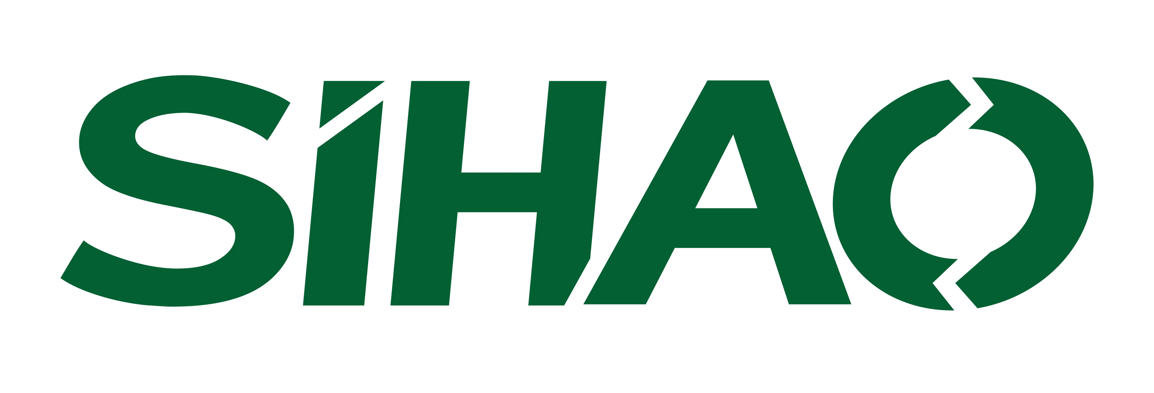 SIHAO A3 L1800 DTF Printer & Oven Combo Kit, DTF Transfer Film Heat Press for T-Shirt/Clothes/Hoodie/Shoes Custom Printing - Shopifynow