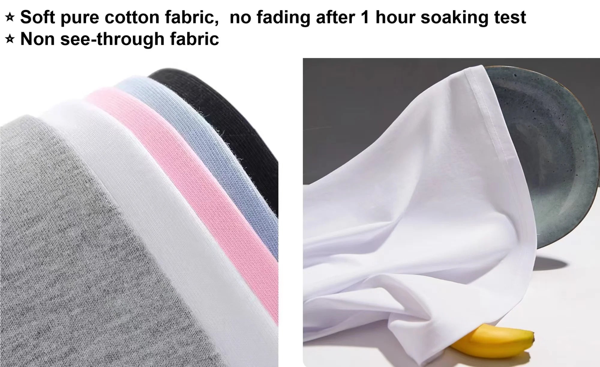 Y2k Harajuku Streetwear Men and Women Short Sleeved Fashion New Cartoon Print Design Shirt Retro Hip-hop Trend Oversized T-shirt Shopifynow