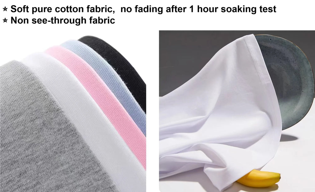 Y2k Harajuku Streetwear Men and Women Short Sleeved Fashion New Cartoon Print Design Shirt Retro Hip-hop Trend Oversized T-shirt Shopifynow