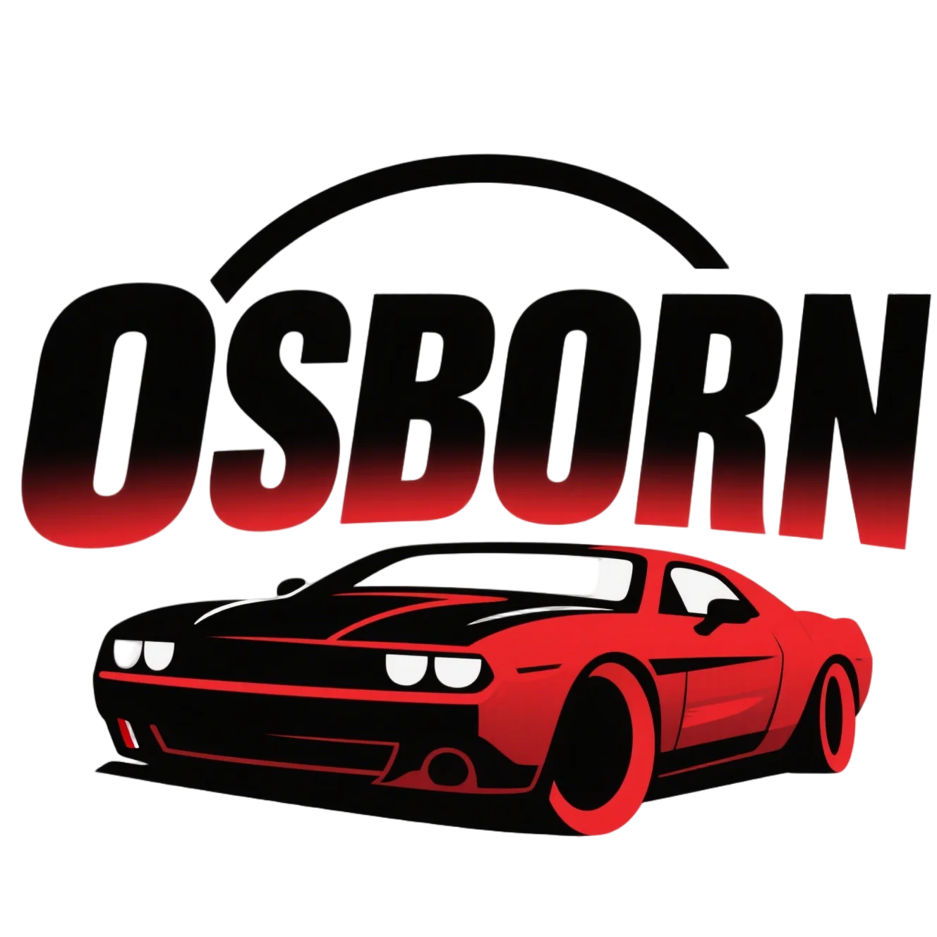 Hot Advanced IMMO BOOK Automotive Immobilizer Programming Ebook 327 Pages PDF Check/Diagnose/Repair Car Control Box ECU Teaching - Shopifynow