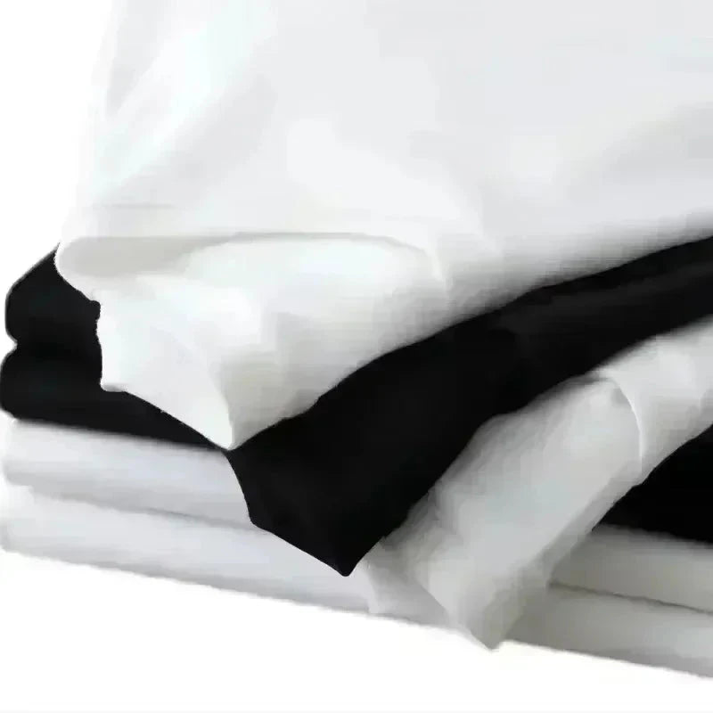 NEW! Yamaha Motorcycle Logo Funny USA Size Unisex Hoodie & T-Shirt  T Shirt for Men Oversized T Shirt Shopifynow