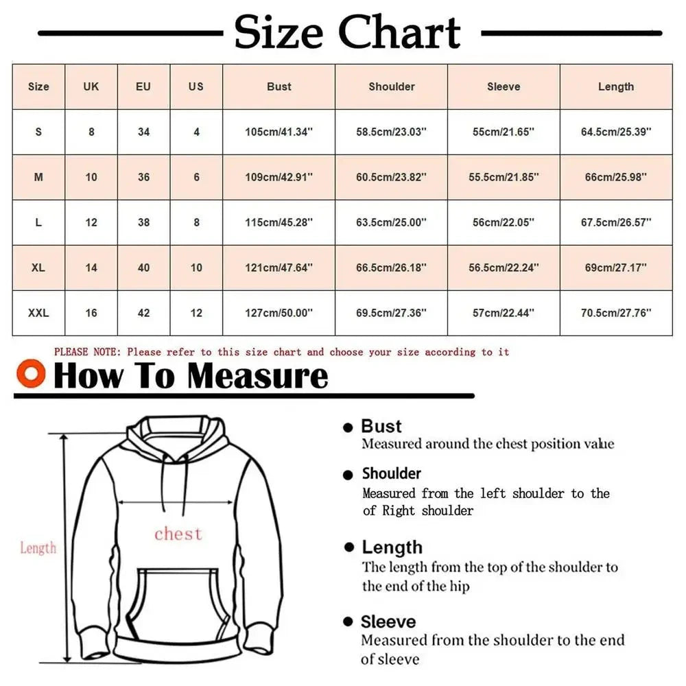 Shark Sweatshirt Women's Blue Hoodies Long Sleeve Shark Shape Couple Pullover Animal Hooded Cartoon Sweatshirt For Men Women Shopifynow