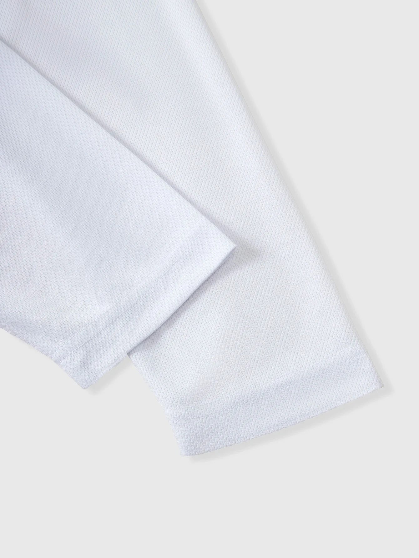 Men's five piece sports long sleeved T-shirt, hooded solid color breathable sports shirt, suitable for running and fitness Shopifynow