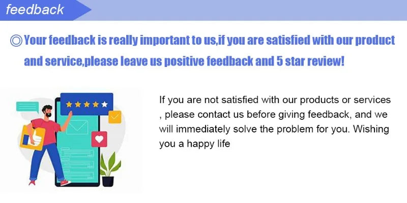 316 Stainless Steel 2P Ball Valve 1/2" 3/4" 1" 1-1/4" 1-1/2" 2" NPT Female And Male Thread Water Gas Oil Switch Fitting Adapter - Shopifynow