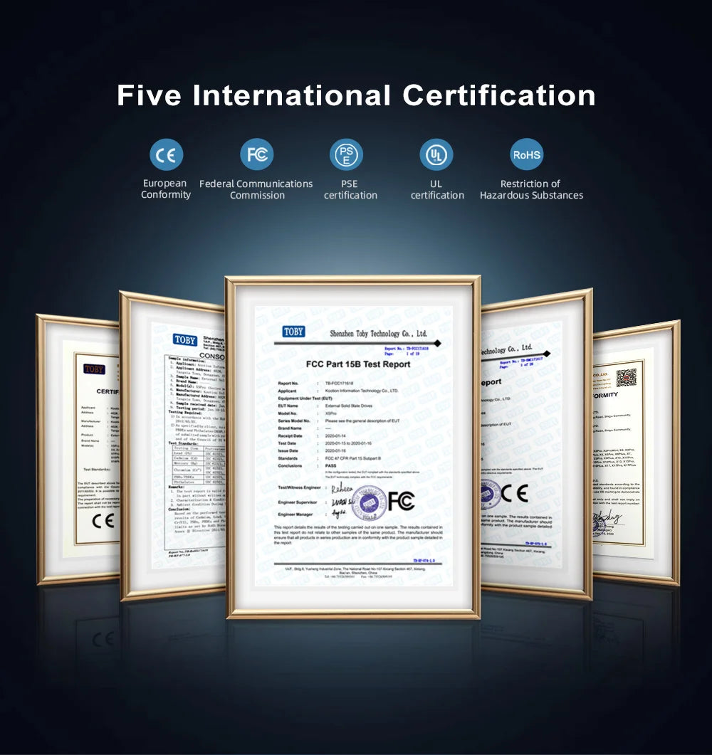 KOOTION X16Plus SSD NVMe M2 1TB 2TB 512GB Internal Solid State Hard Disk PCIe 4.0x4 2280 SSD M.2 Drive for PS5 Laptop PC - Shopifynow